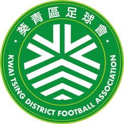 騰翱