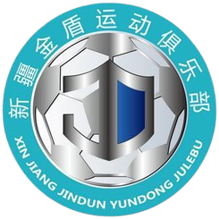 通遼通達