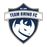 麥地那聯(lián)隊(duì)FC