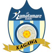 愛媛FC