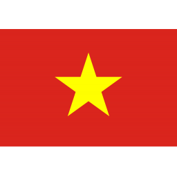 馬來西亞U17