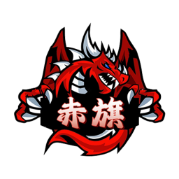 中創(chuàng)匯科