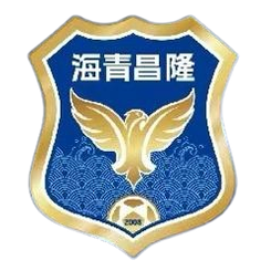 北京韋斯卡