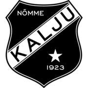 帕爾努瓦普魯斯
