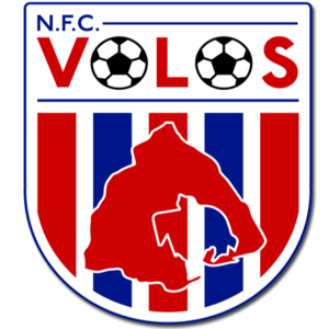 利云達高斯U19