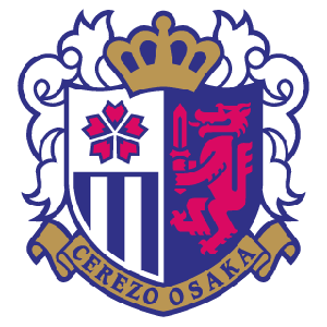 野島斯特拉女足