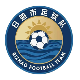 泰安隊