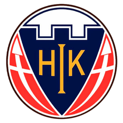 HB科治