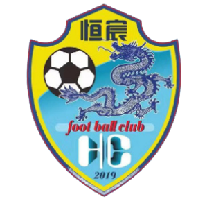 南京城市