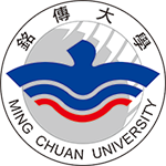 國立成功大學(xué)