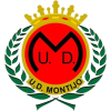 CD格沃拉