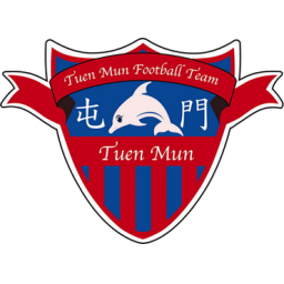 荃灣