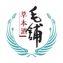 陽新青年