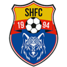 雅潘FK