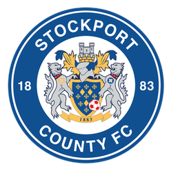彼得堡聯