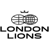 諾丁漢女籃