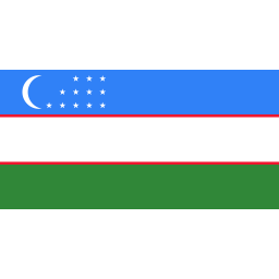 朝鮮U17