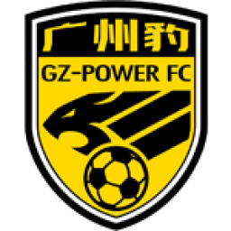 河南隊U20