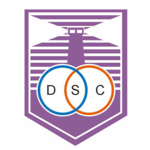 塞羅拉爾戈后備隊(duì)