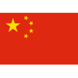 中國香港U18男籃
