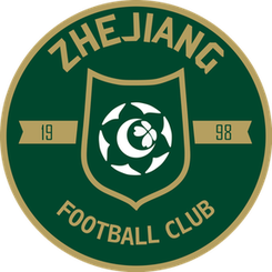 陜西聯(lián)合U20