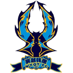 江西廬山